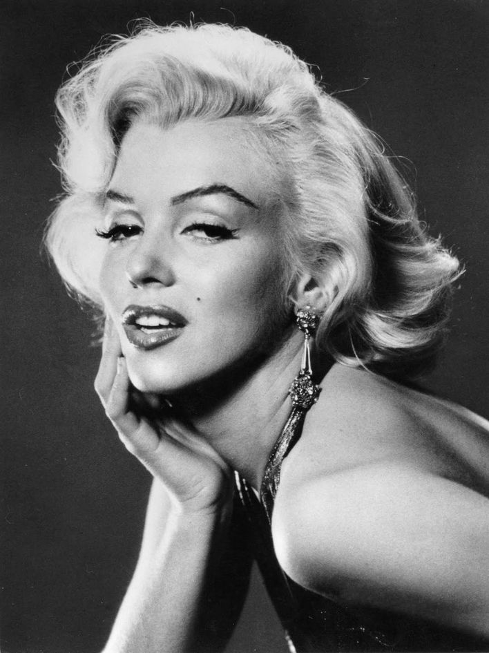 Marilyn-Monroe---02.jpg