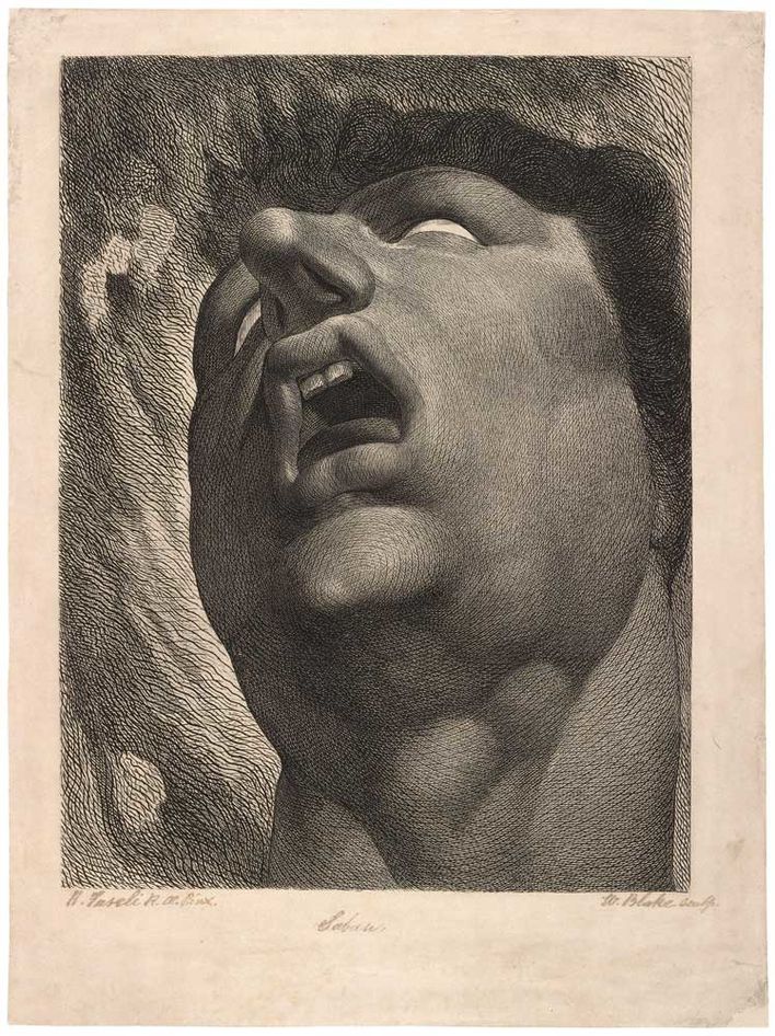 William-Blake.jpg