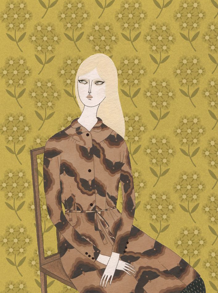 Yelena-Bryksenkova--0004.jpg