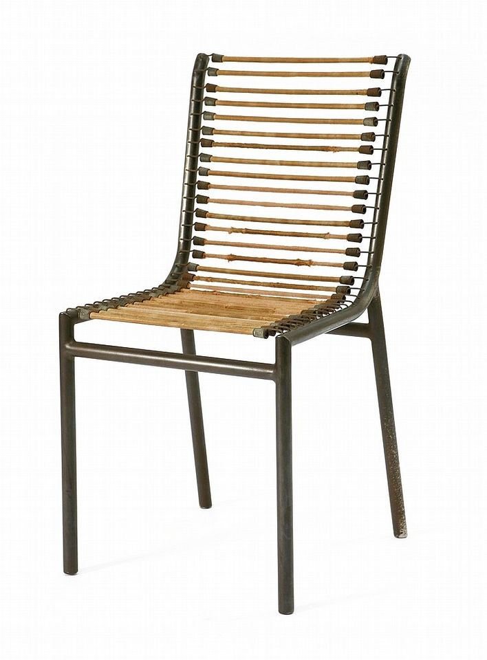 Rene-Herbst--1891-1982--Rare-chaise-modele---Sandows-.jpg