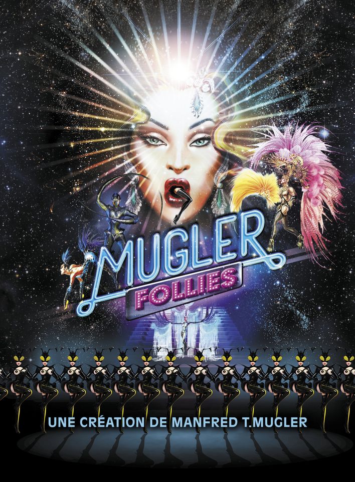 Mugler-Follies-Le-Comedia-10Decembre-au-28-Fevrier.jpg