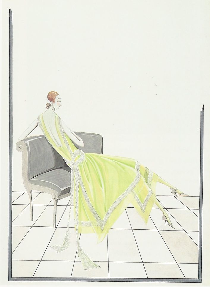 La-Duse--1925.jpg