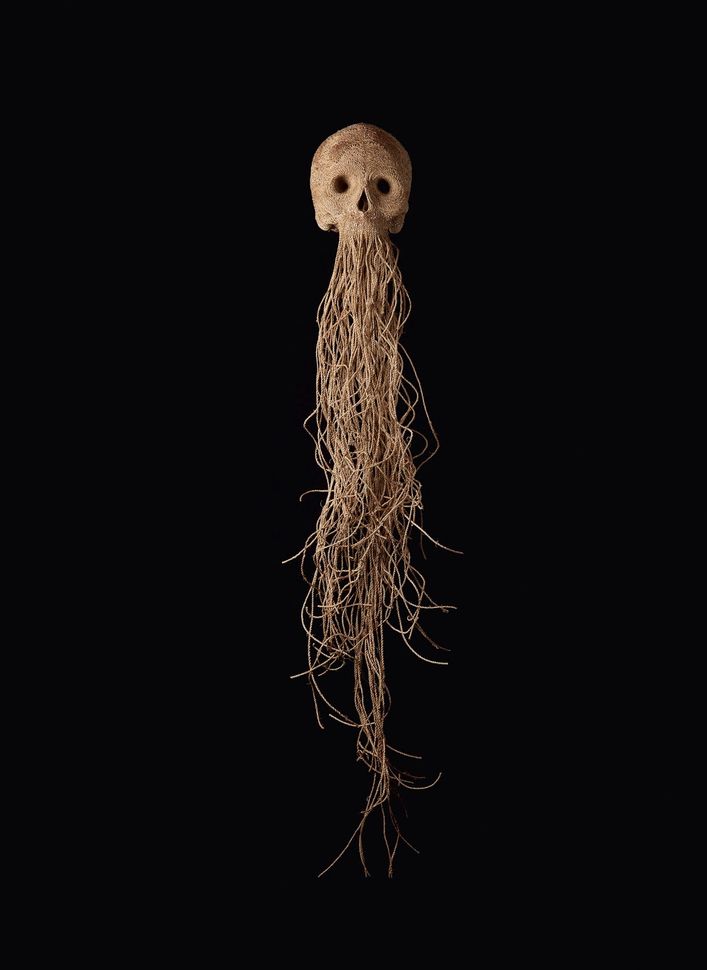 Jim-SKULL-.07.jpg