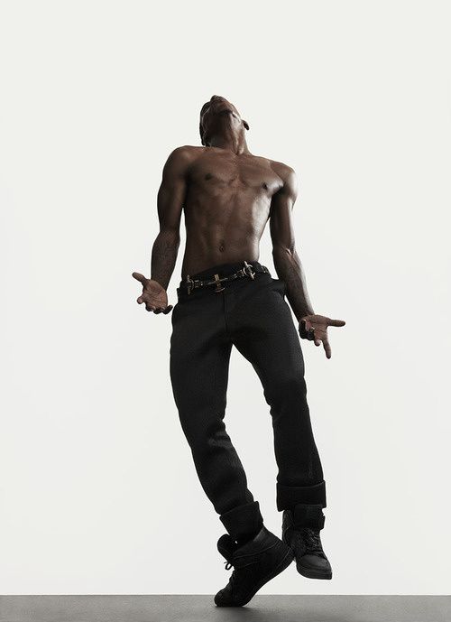 Lil-Buck4.jpg