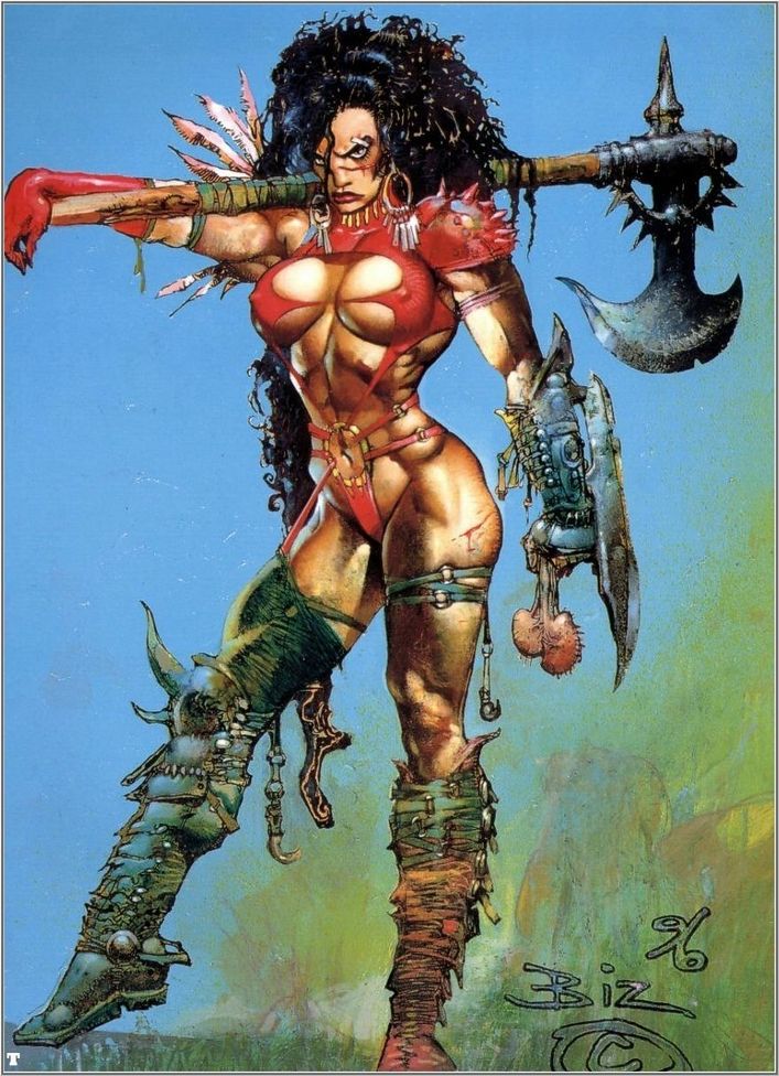 Simon-Bisley-_021.jpg