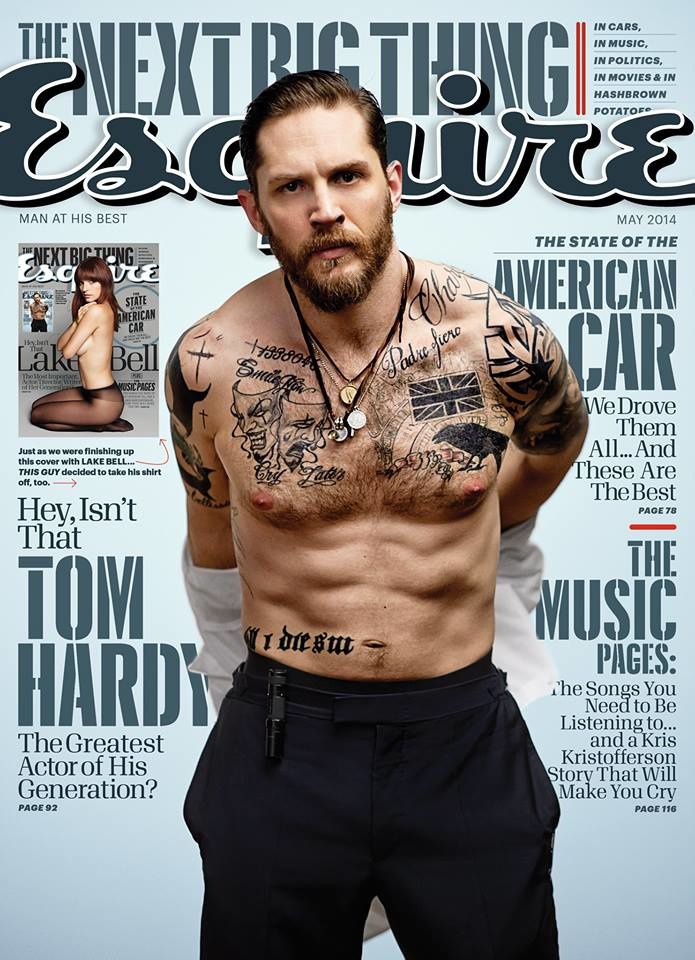 Tom-Hardy-Goes-Shirtless-with-Tattoos-for-May-Esquire-Cover.jpg