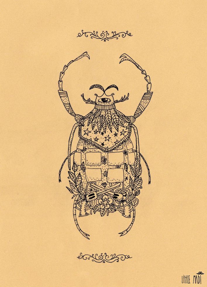 Little-Madi-Sweet-Beetle.jpg