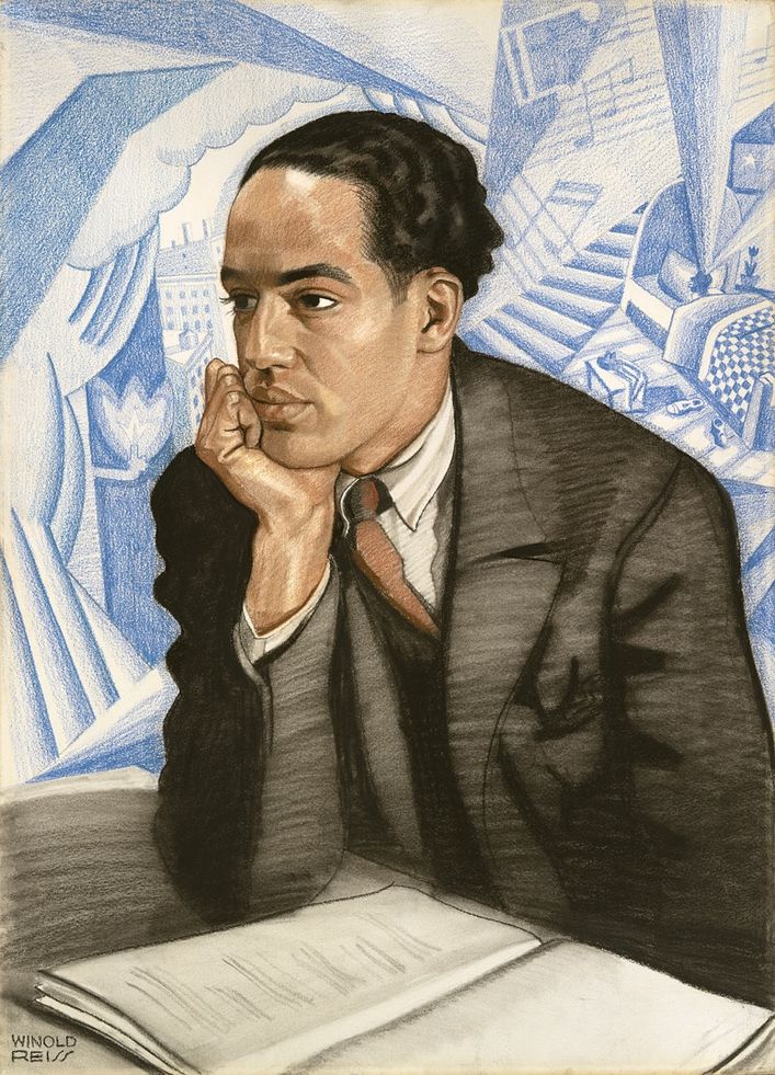 Winold-Reiss---Langston-Hughes--1925.jpg