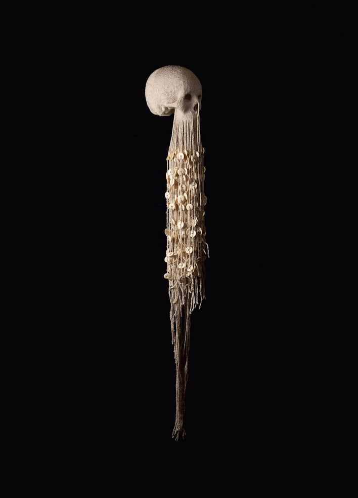 Jim-SKULL-.08.jpg