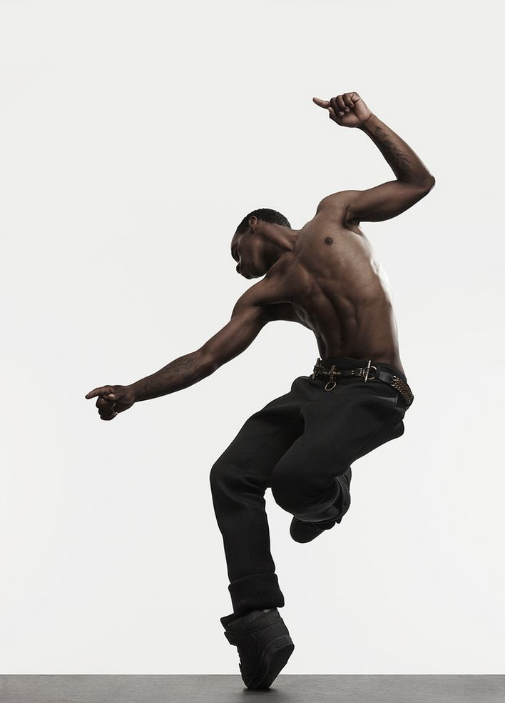 Lil-Buck--35f90a0b0910.jpg