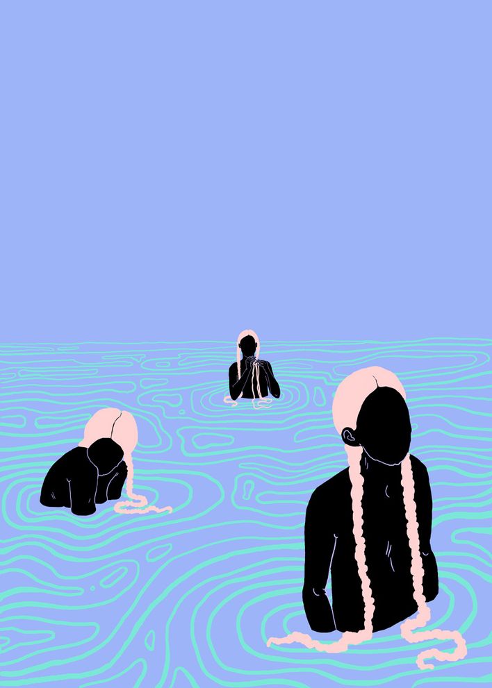 Sara-AndreassonBraids_web.jpg