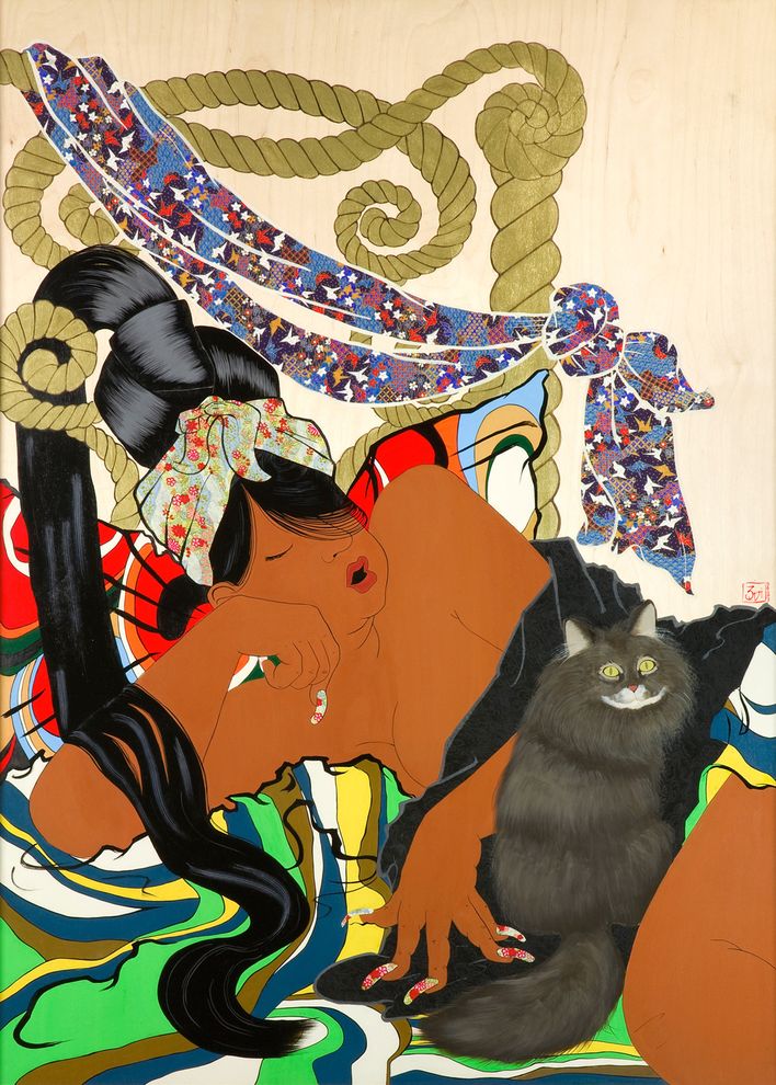 Iona-Rozeal-Brown_Sacrifice2_RubellFamilyCollection.jpg