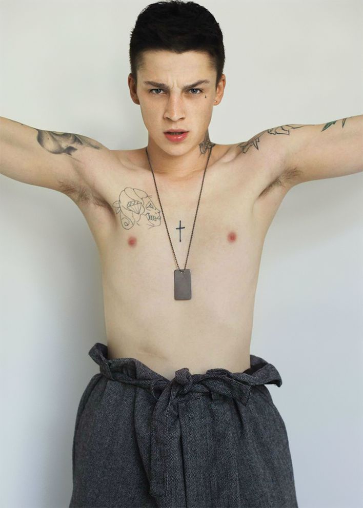 Ash-STYMEST-par--Nikolai-De-VERA.jpg