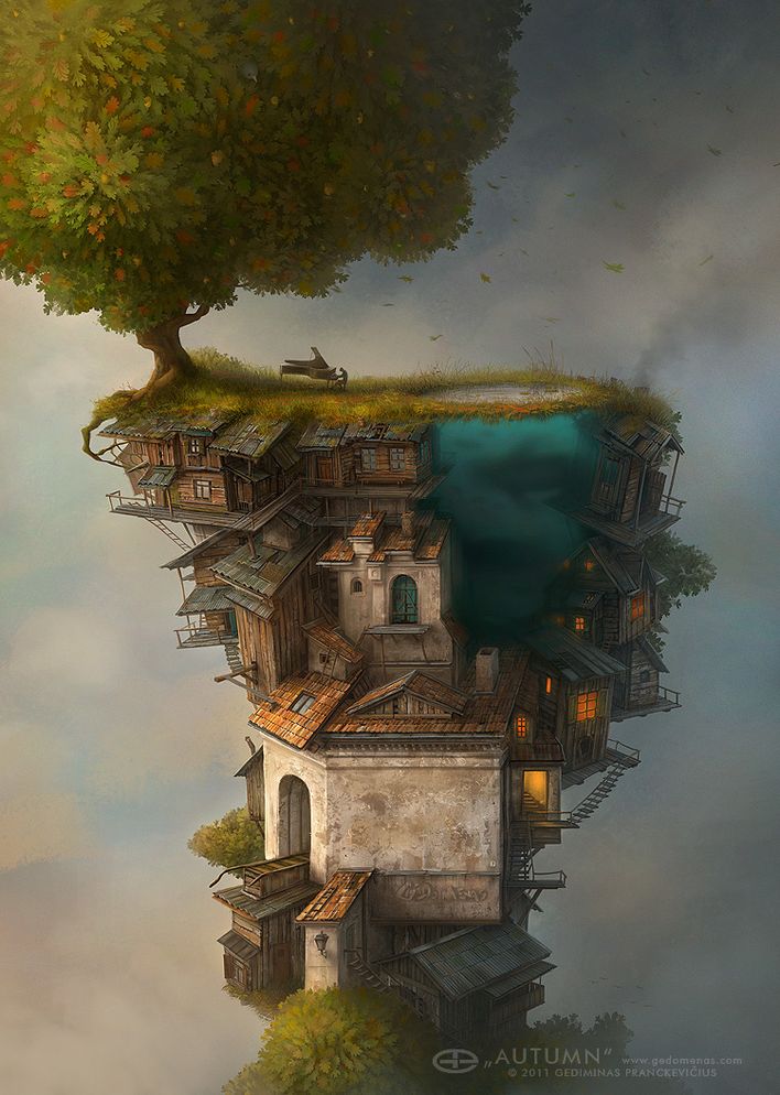 Gediminas-Pranckevicius630.jpg