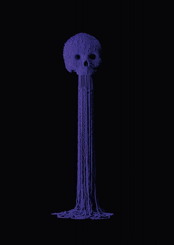 Jim-SKULL-.011.jpg