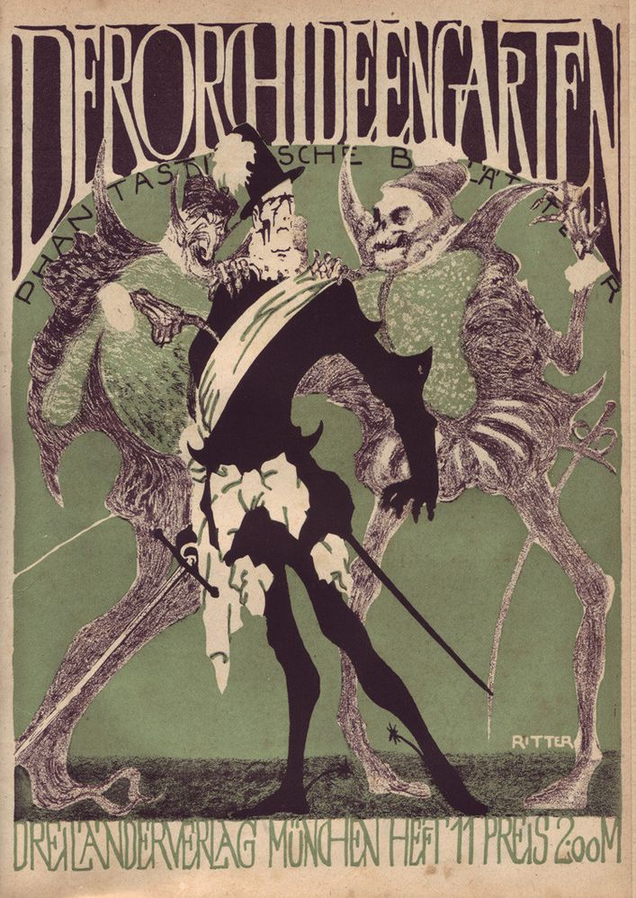 Der-Orchideengarten--1920--cover_900.jpg