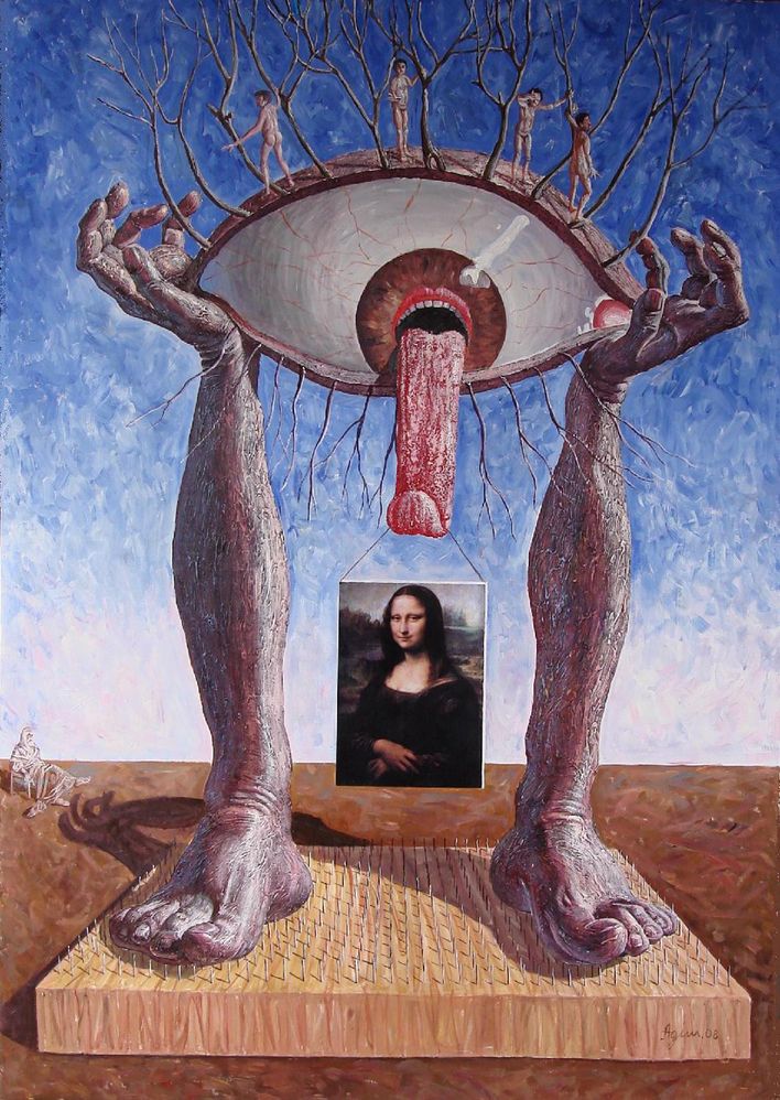 Agim-Meta---6-.JPG