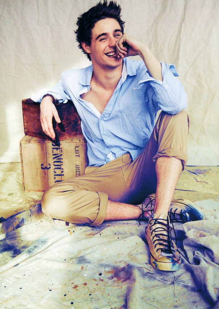 Max-Irons-by-Marcus-Mam-for-Common---Sense-Man.jpg