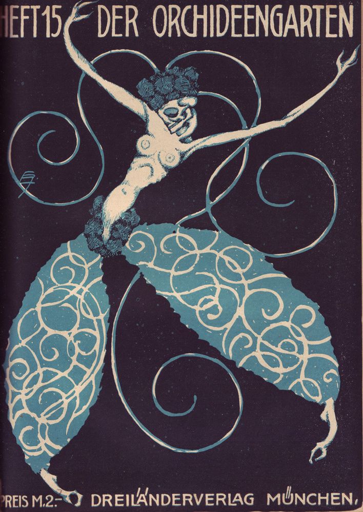 Der-Orchideengarten--1920-cover--Carl-Rabus-_90000.jpg