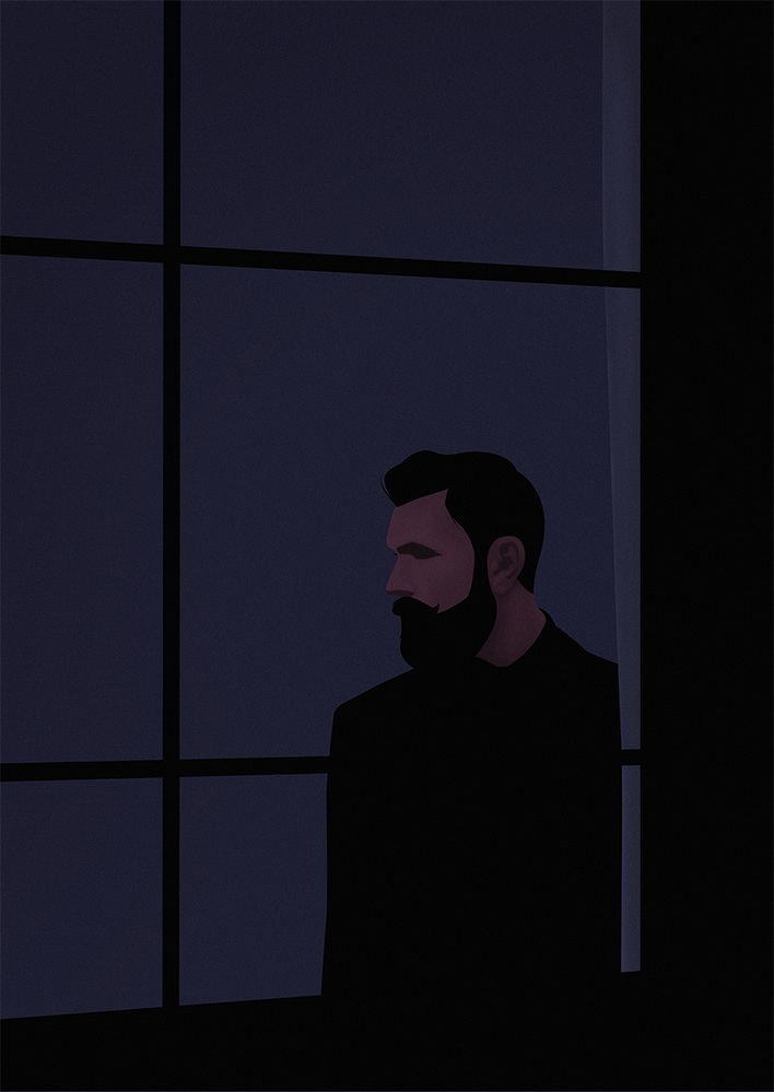 Thomas-Danthony-06.png
