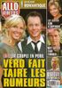 2009-03-21-Allo-Vedettes