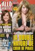2012-02-18-Allo-Vedettes-b