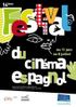 Festival-Film-Espagnol-2010.jpg