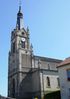 eglise