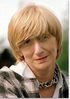 francoise-sagan-003