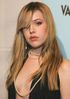 majandra-delfino-20080128-369070.jpg