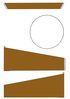 File0001couleur.jpg