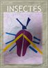 Insectes 8986