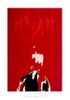 clyfford still 3