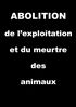 Abolition Abo