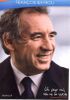 bayrou affiche0001 (562x800)