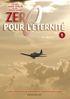 Zero pour l'éternité tome 1