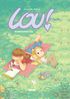 Lou! tome 2