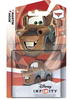 Capture-d-ecran-2013-10-01-a-11.35.02.png