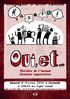 Affiche2010rougefondrose.jpg