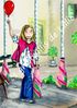 ballonspecimen-copie-1