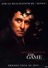 affiche-the game-01