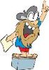 small_Profession-20220.jpg