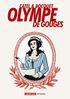 olympe-jpg