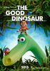 affiche-good-dinosaur-01.jpg