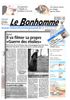 09-11-04 - Bonhomme Picard - blog