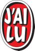 J ai Lu Quad