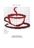 ma-tasse-de-the.jpg