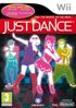 just-dance-7436310