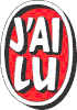 jai-lu