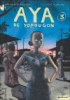 Aya de Yopougon. T3